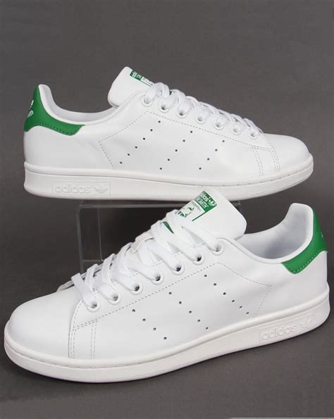 stan smith adidas grün jeans|adidas stan smith arch support.